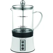 Spieniacze do mleka - Optimum SP 2002 - miniaturka - grafika 1