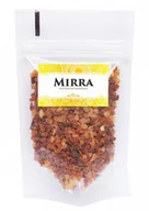 Kadzidła i dodatki - Mirra - Naturalne Kadzidło (Żywica) 50G I Klasa - miniaturka - grafika 1