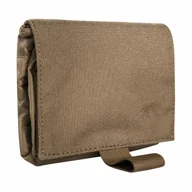 Amunicja i osprzęt ASG - Torba zrzutowa Tasmanian Tiger Dump Pouch MK II - Coyote Brown - miniaturka - grafika 1
