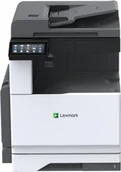 Urządzenia wielofunkcyjne - Lexmark CX930dse 32D0170 - miniaturka - grafika 1