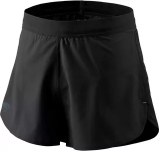 Spodnie sportowe męskie - Spodenki Dynafit VERT 2 M SHORTS - black out - grafika 1