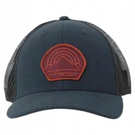 Czapki i chusty sportowe męskie - Quiksilver czapka z daszkiem bejsbolówka męska - miniaturka - grafika 1