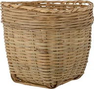 Donice - Bloomingville Kosz do przechowywania Joann 22 cm - miniaturka - grafika 1