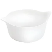 Naczynia żaroodporne - Luminarc Forma do zapiekania ramekin Smart Cuisine 11 cm - miniaturka - grafika 1