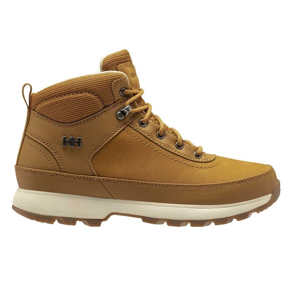 Buty Helly Hansen Calgary 2 12037730