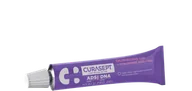 Higiena protez i aparatów ortodontycznych - Curasept Żel periodontologiczny ADS DNA 350 Pro 0.50% CHX + kwas hialuronowy Ha - miniaturka - grafika 1