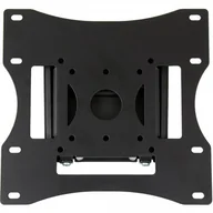 Uchwyty do telewizora - UCHWYT NA TELEWIZOR 60-94 CM - miniaturka - grafika 1