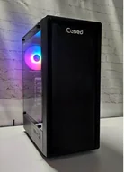 Zestawy komputerowe - ZESTAW GAMINGOWY IGNITRONIX R5 8600G/32GB/RADEON 760M/1TB M.2/W11 - miniaturka - grafika 1