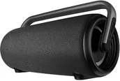 Głośniki przenośne - Sven PS-395 - miniaturka - grafika 1