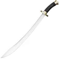 Miecze i maczety - Miecz Cold Steel Willow Leaf - miniaturka - grafika 1