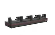 Akcesoria do kas i terminali - Honeywell rubber boot CT30P-PB-XP - miniaturka - grafika 1