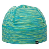 Czapki damskie - Viking, Czapka do biegania, Katia 219 20 1769, niebieski, rozmiar uniwersalny - miniaturka - grafika 1