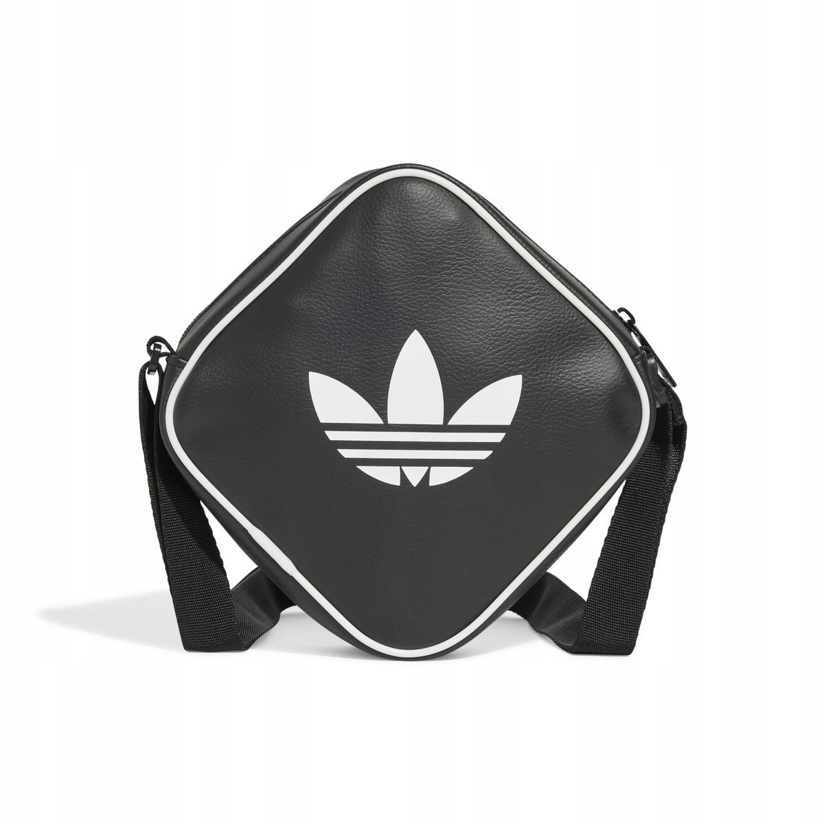 ADIDAS TOREBKA ADICOLOR CLASSIC JD5550
