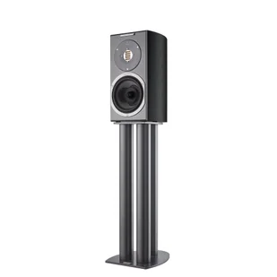 Audiovector R1 Arrete kolumna głośnikowa podstawkowa (czarny) - Głośniki i kolumny - miniaturka - grafika 1