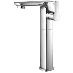 Omnires Hudson HS4112 - Baterie umywalkowe - miniaturka - grafika 1