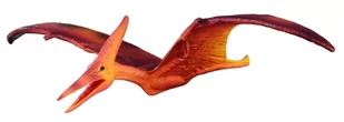 Collecta Dinozaur Pteranodon - minifigurka 4892900880396 - Figurki dla dzieci - miniaturka - grafika 1