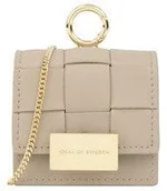 Akcesoria do słuchawek - iDeal Of Sweden IDeal of Sweden Statement - do Airpods Light Camel - miniaturka - grafika 1