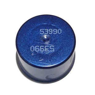 Motip 53990 Vw LY5Q Acryl Akryl Farba Spray 400ML - Chemia warsztatowa - miniaturka - grafika 1