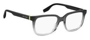 Okulary korekcyjne Marc Jacobs MARC 685 7C5 - Okulary korekcyjne, oprawki, szkła - miniaturka - grafika 2