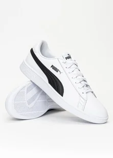 Sneakersy Puma Smash V2 L 36 - Sneakersy damskie - miniaturka - grafika 1