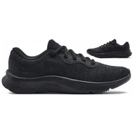 Buty sportowe damskie - Buty do biegania damskie Under Armour Mojo 2 - miniaturka - grafika 1