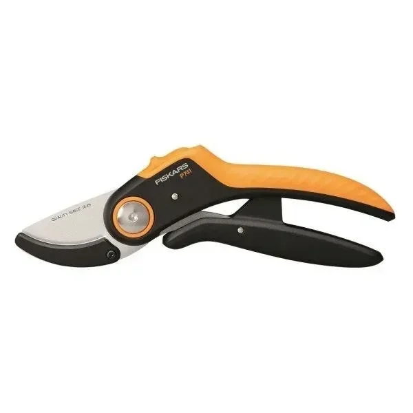 Fiskars Sekator Plus Kowadełkowy P741 1057171