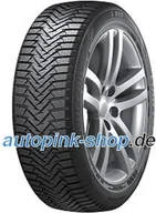 Opony zimowe - Laufenn I Fit+ Lw31+ 195/65R15 91T - miniaturka - grafika 1