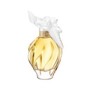 Wody i perfumy damskie - Nina Ricci L`Air du Temps woda toaletowa 50ml - miniaturka - grafika 1