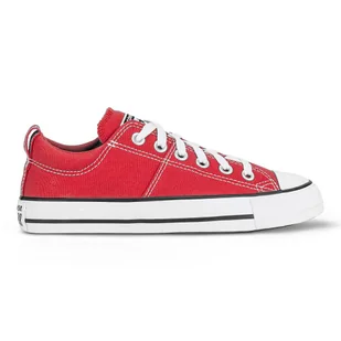 Trampki Converse CHUCK TAYLOR ALL STAR MADISON A08292C - Trampki damskie - miniaturka - grafika 1
