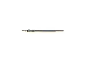 BOSCH wieca arowa 0 250 203 001 - Układ zasilania - akcesoria - miniaturka - grafika 1