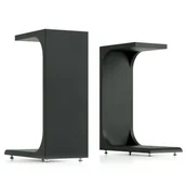 Głośniki - stojaki i akcesoria - Pylon Audio Standa Opal Monitor – Podstawki głośnikowe - miniaturka - grafika 1