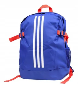 Adidas Plecaki Power IV Back, DY1970 - Plecaki - miniaturka - grafika 4