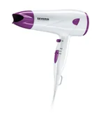 Suszarki do włosów - Severin HT 0174 - miniaturka - grafika 1