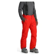Spodnie narciarskie - Spodnie narciarskie męskie Spyder Dare 38SA125314 - miniaturka - grafika 1