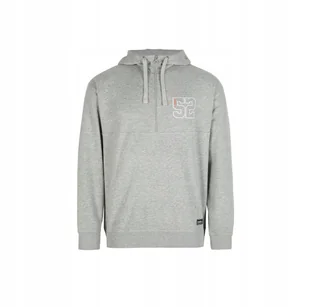 MĘSKA BLUZA SURF STATE HZ HOODIE O'NEILL XL - Bluzy męskie - miniaturka - grafika 1
