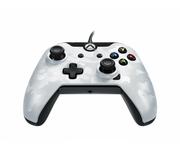 Kontrolery do Xbox - PDP CAMO WHITE Xbox One PC (048-082-EU-CM01) - miniaturka - grafika 1