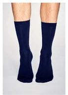 Skarpetki męskie - Henderson, Skarpety męskie, z bambusa, rozmiar 39-42 - miniaturka - grafika 1