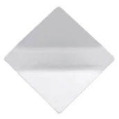 Lampy ścienne - Light Prestige Cariati kinkiet LP-1557/1W - miniaturka - grafika 1