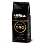 Lavazza Qualita Oro Mountain Grown Ziarnista 250g