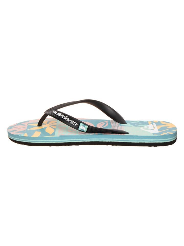 Quiksilver Japonki 