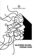 E-booki - nauka - Najpierw głowa, później dom - miniaturka - grafika 1
