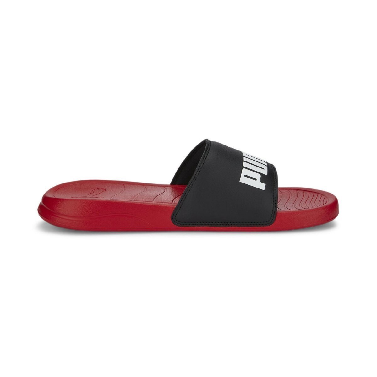 Puma klapki męskie Popcat 20 372279-27 42