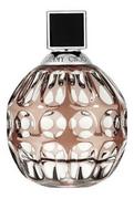 Wody i perfumy damskie - Jimmy Choo Jimmy Choo woda perfumowana 4,5ml - miniaturka - grafika 1