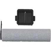 Akcesoria do odkurzaczy - Szczotka obrotowa i zestaw HEPA RH2 - miniaturka - grafika 1