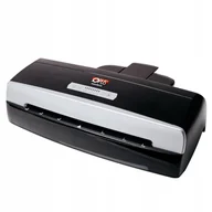 Laminatory - Opus Laminator AutoLAM A3 Instant - Autoryzowana dystrybucja - miniaturka - grafika 1