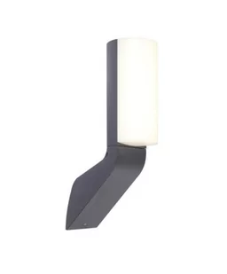 Lutec BATI LED 14W IP44 4000K Kinkiet zewnętrzny 5188601125 - Lampy ogrodowe - miniaturka - grafika 1