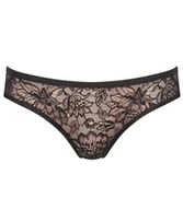 Majtki damskie - Triumph, Majtki damskie, Amourette Charm Brazilian01, rozmiar 40 - miniaturka - grafika 1