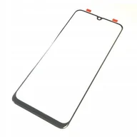 Części serwisowe do telefonów - SZYBKA LCD do SAMSUNG GALAXY A50 SM-A505F PRZEDNIA + OCA - miniaturka - grafika 1