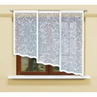 Zasłony - Panel żakardowy 160 x 60 cm - miniaturka - grafika 1