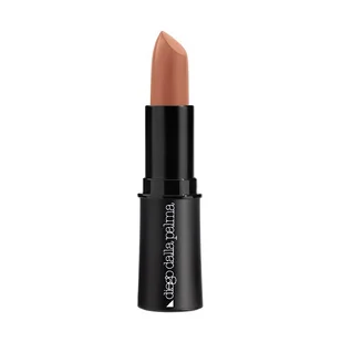 Diego Dalla Palma Pomadki Rossetto Matt Pomadka - Szminki - miniaturka - grafika 1